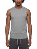 athletic tanktop