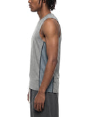athletic tanktop