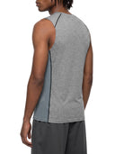 athletic tanktop