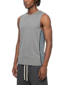 athletic tanktop