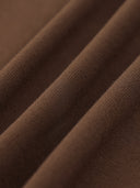 Cropped T-shirt