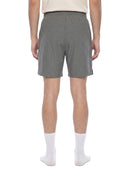 Athletic Shorts