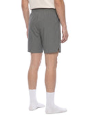 Athletic Shorts