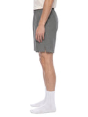 Athletic Shorts