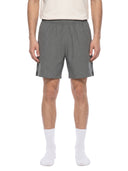 Athletic Shorts