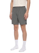 Athletic Shorts