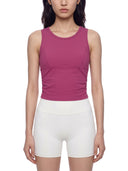 womens tanktop
