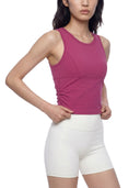 womens tanktop