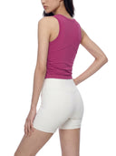 womens tanktop