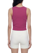 womens tanktop