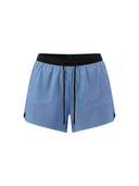 Men's 2-in-1 Compression Shorts