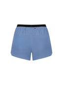 Men's 2-in-1 Compression Shorts